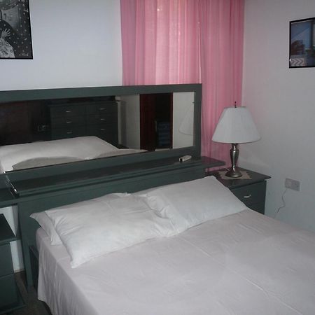 Greenfields Country Club Лимасол Экстерьер фото