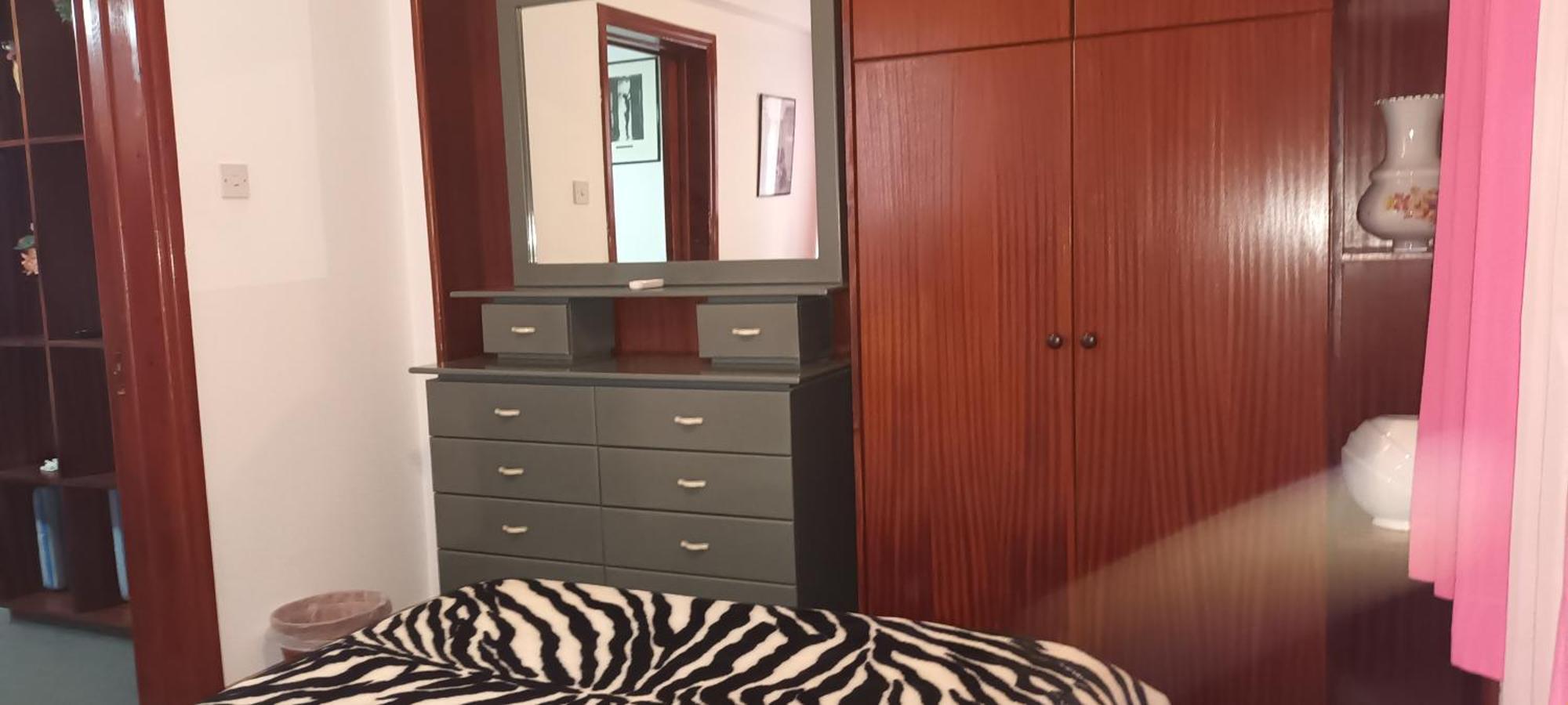 Greenfields Country Club Лимасол Номер фото